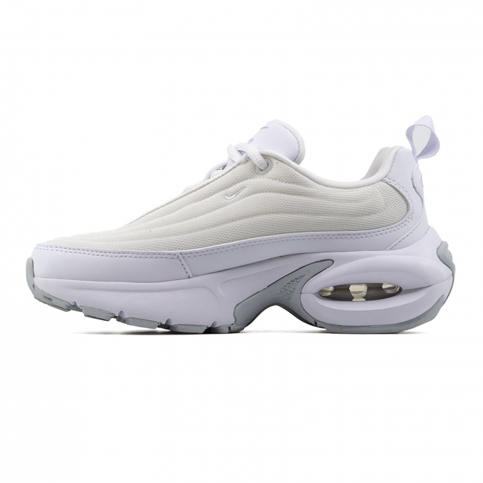 Nike Air Max Portal [2]