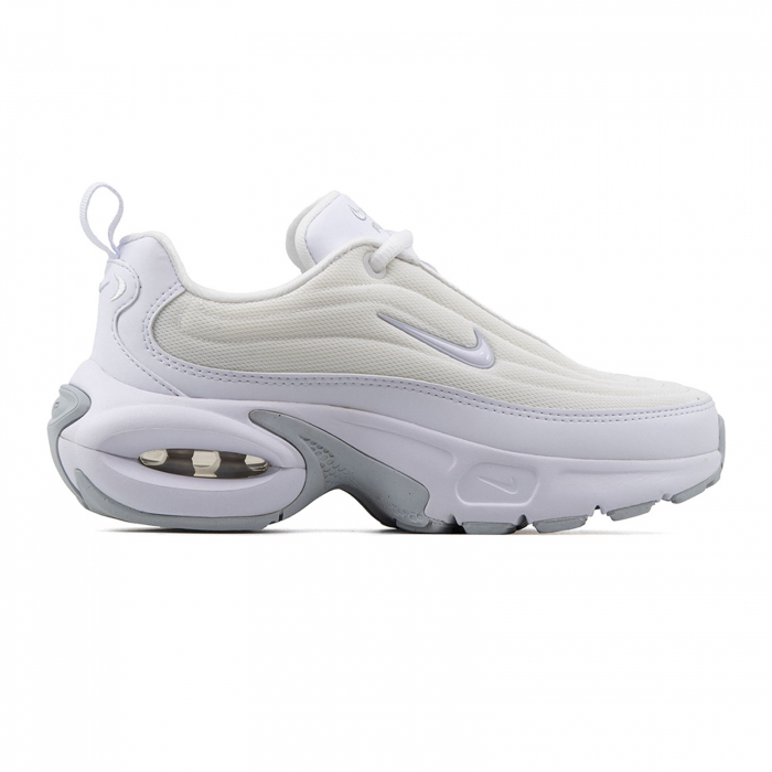 Nike Air Max Portal [1]