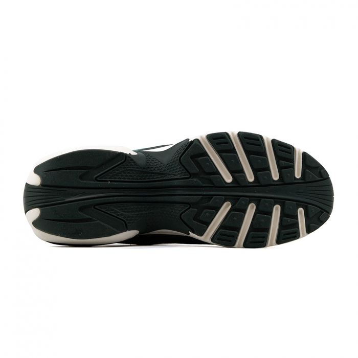 W Nike Air Max Portal [5]