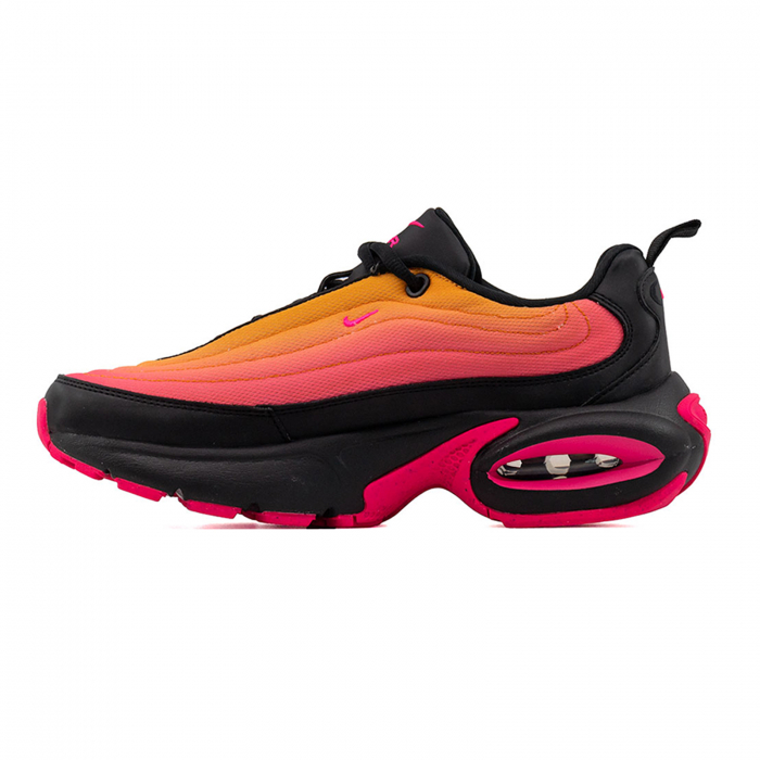 Nike Air Max Portal [2]