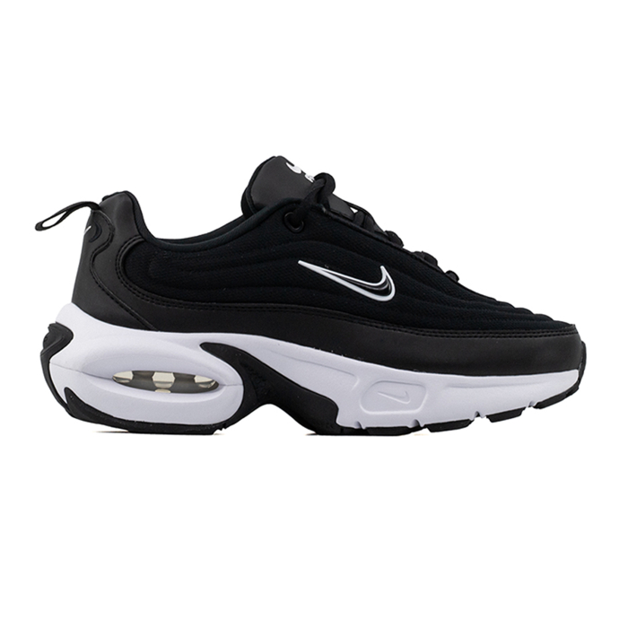 Air Max PORTAL [1]