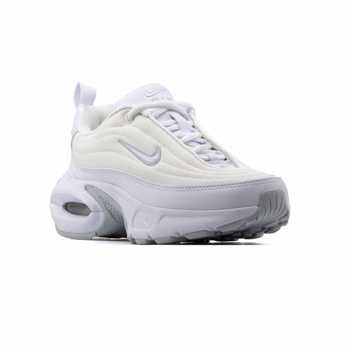 Nike Air Max Portal [3]