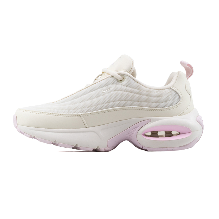 NIKE AIR MAX PORTAL [2]