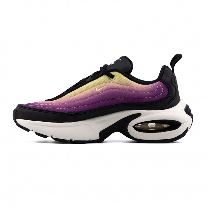 Nike Air Max Portal [2]