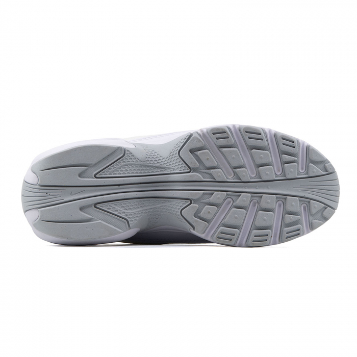 Nike Air Max Portal [5]