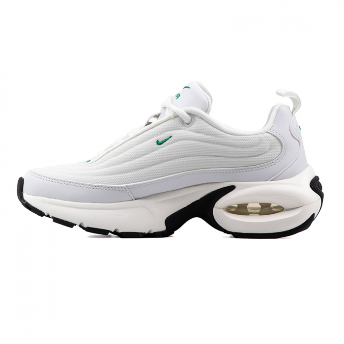 Nike Air Max Portal [2]