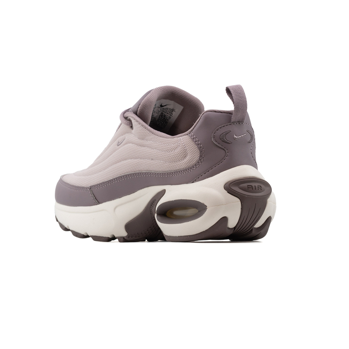 W NIKE AIR MAX PORTAL [4]