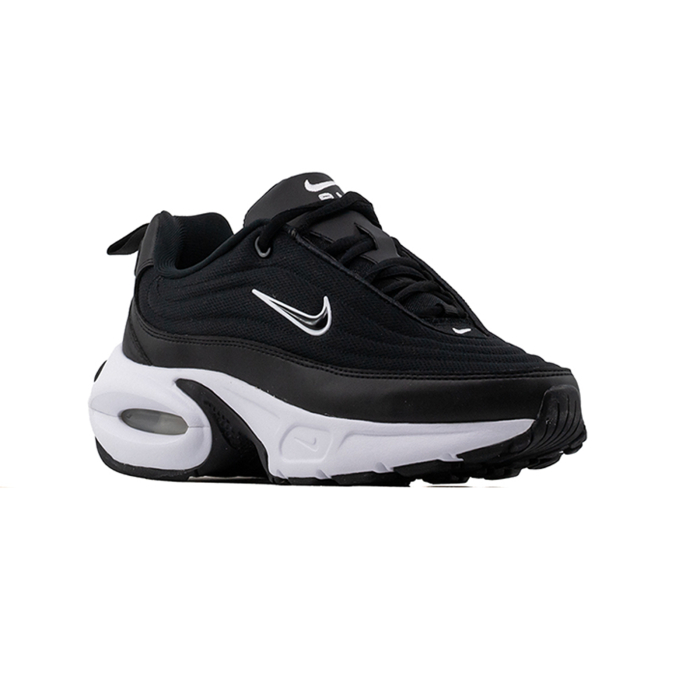 Air Max PORTAL [3]