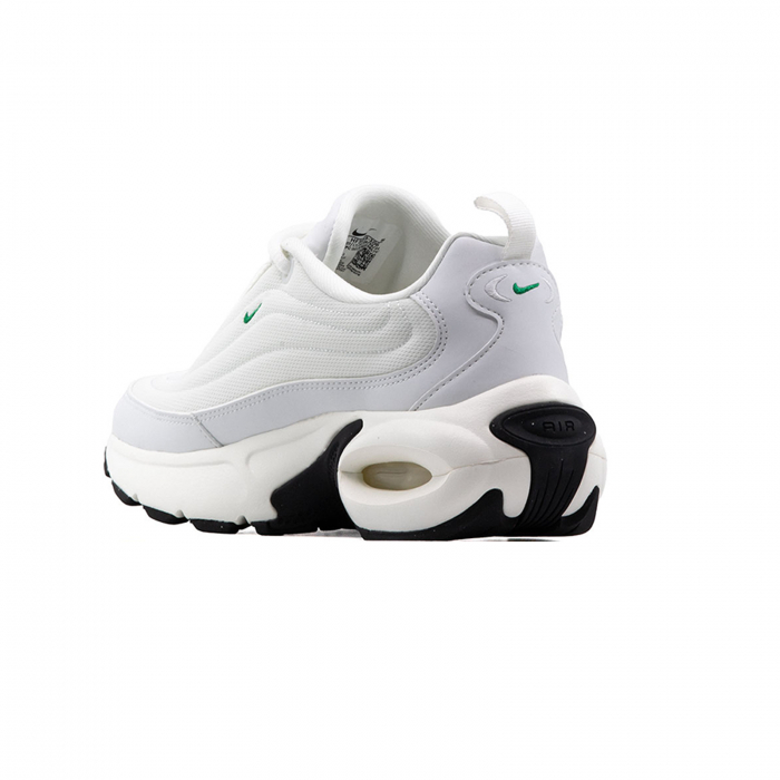 Nike Air Max Portal [4]