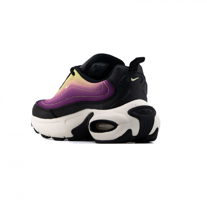 Nike Air Max Portal [4]