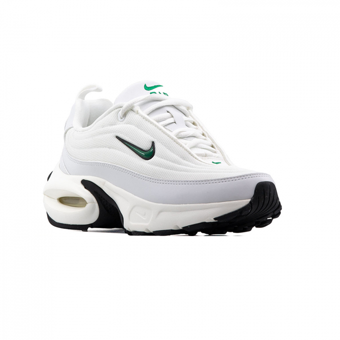 Nike Air Max Portal [3]