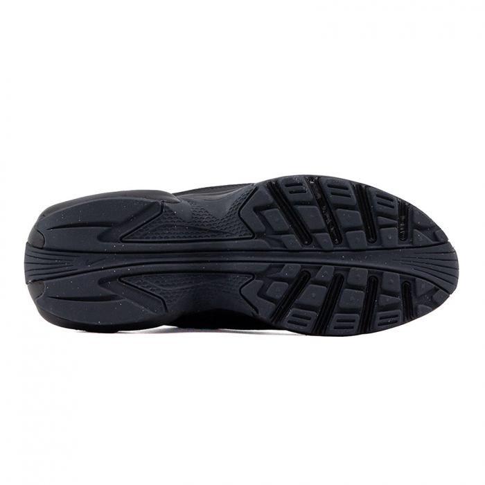 Nike Air Max Portal [5]
