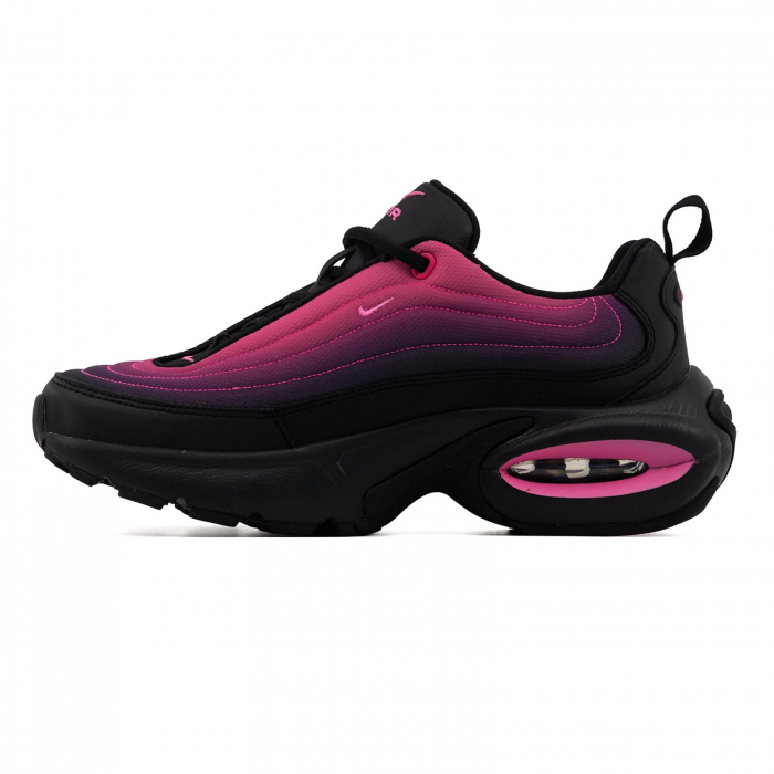 Nike Air Max Portal [2]