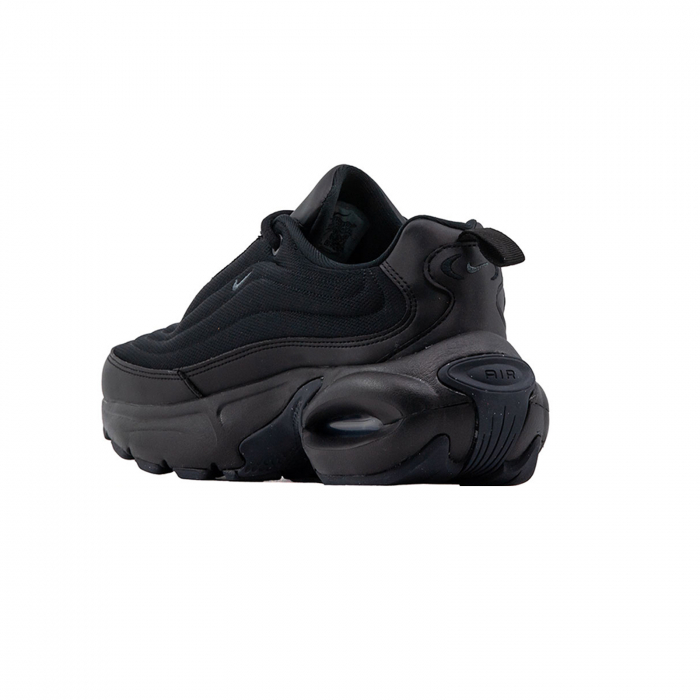 Nike Air Max Portal [4]