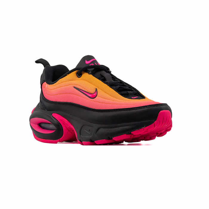 Nike Air Max Portal [3]