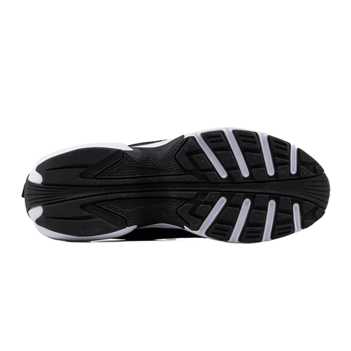 Air Max PORTAL [5]