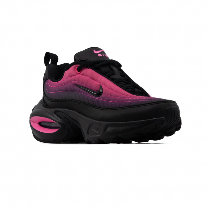 Nike Air Max Portal [3]