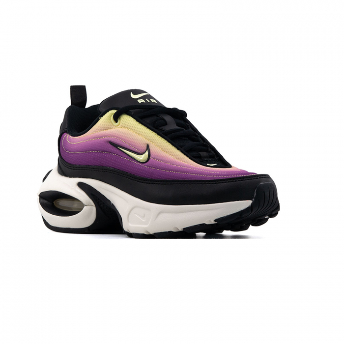 Nike Air Max Portal [3]