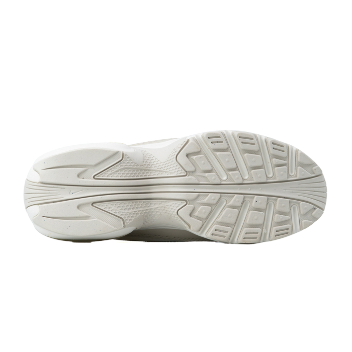 AIR MAX PORTAL LE [5]
