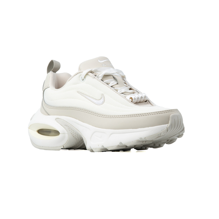 AIR MAX PORTAL LE [3]