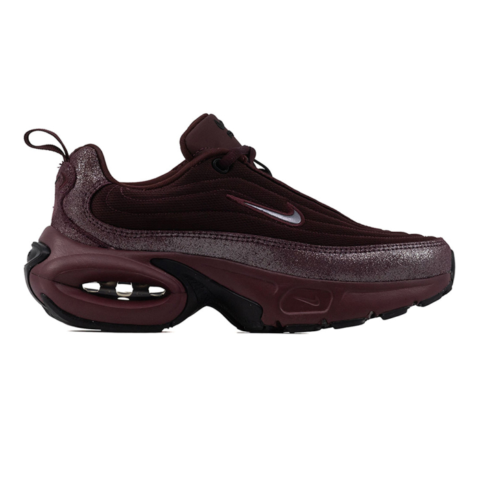 Air Max Portal SE [1]