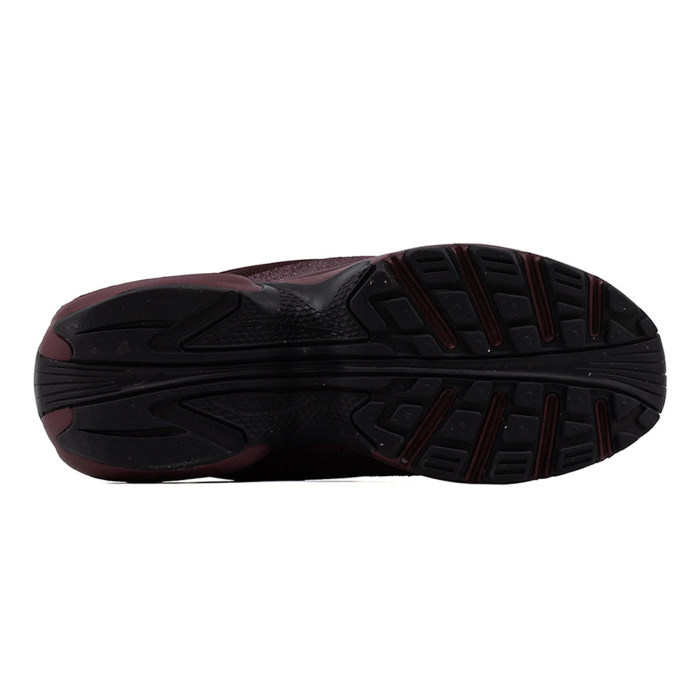Air Max Portal SE [5]