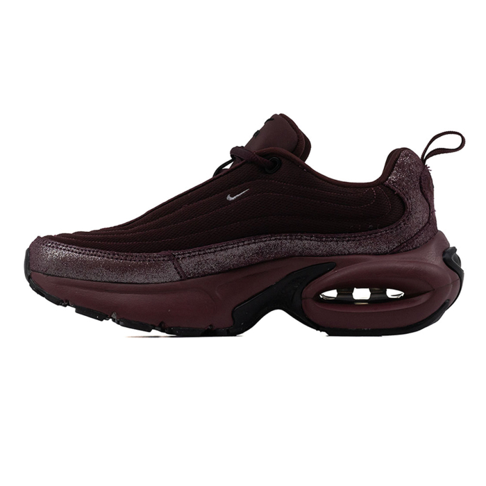 Air Max Portal SE [2]