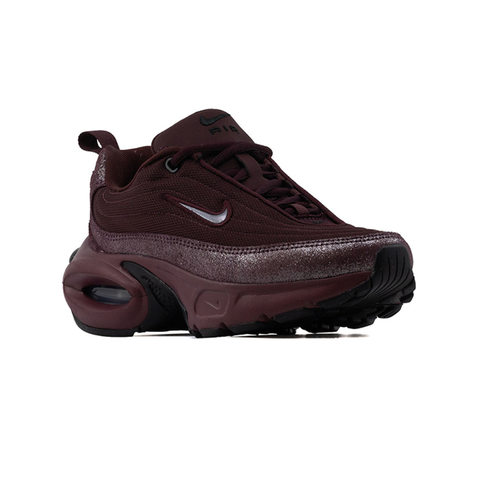 Air Max Portal SE [3]
