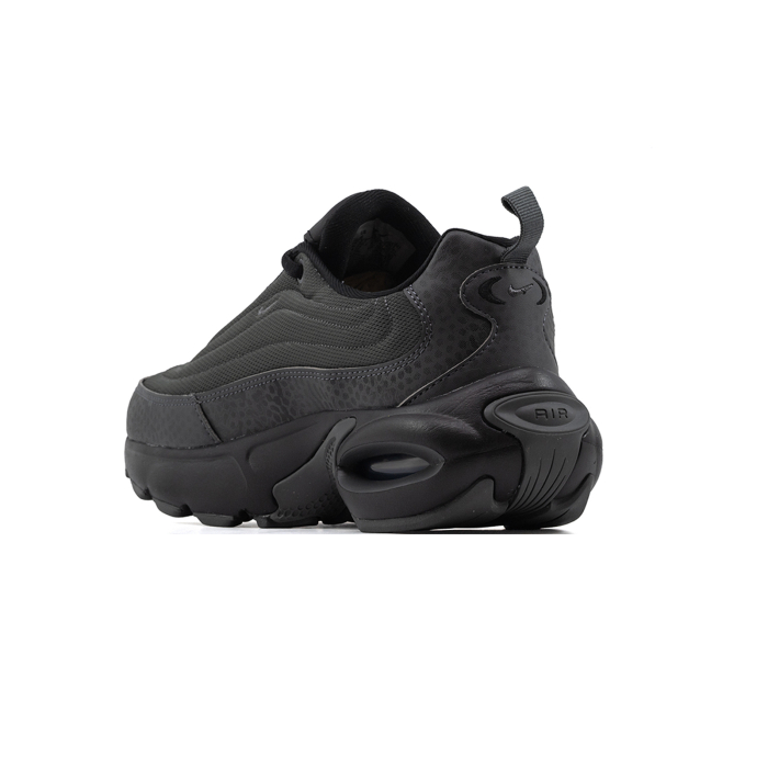 NIKE AIR MAX PORTAL SE [4]