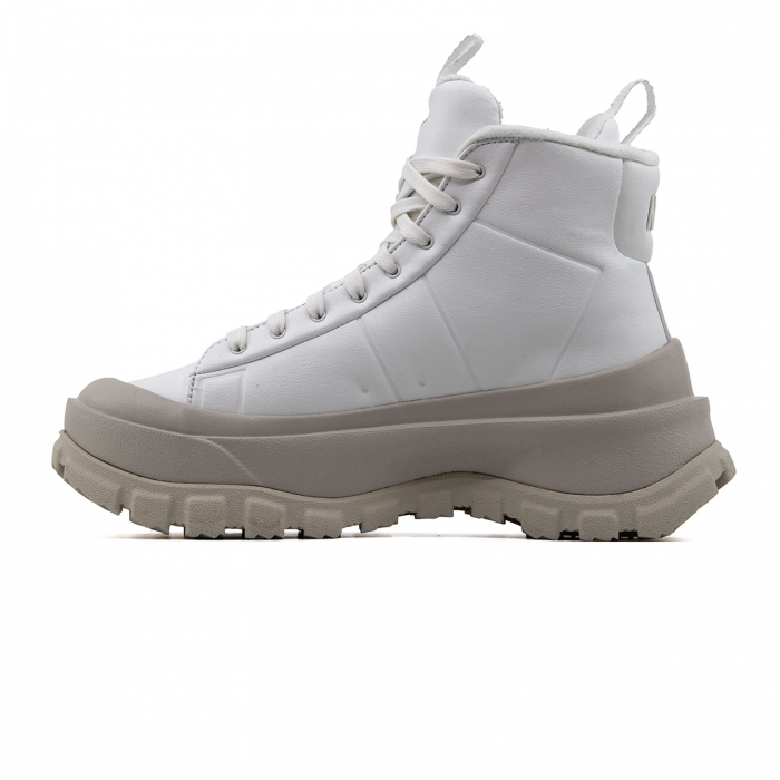 Nike Blazer Roam Mid [2]