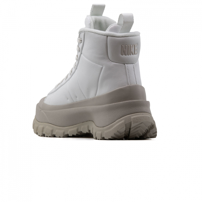 Nike Blazer Roam Mid [4]