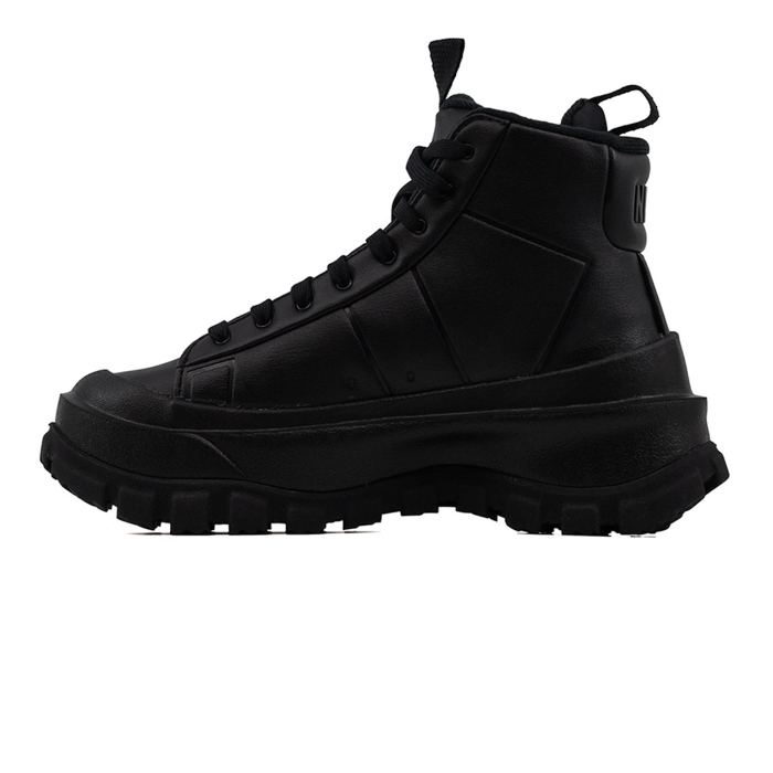 Blazer Roam MID [2]
