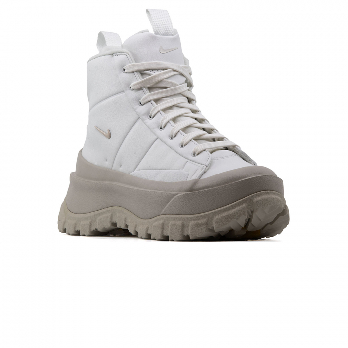 Nike Blazer Roam Mid [3]