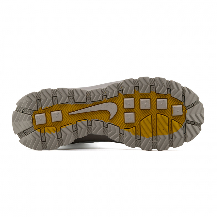 Nike Blazer Roam Mid [5]