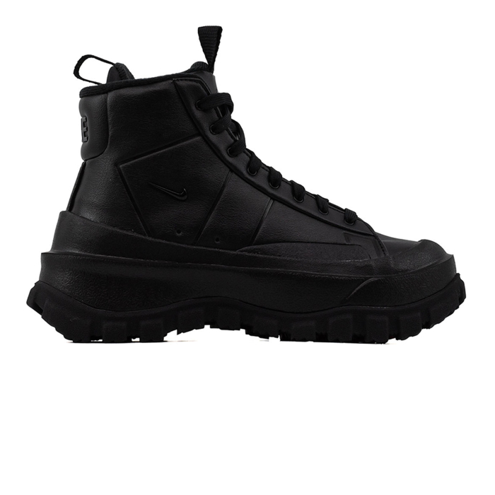 Blazer Roam MID [1]