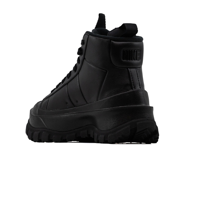 Blazer Roam MID [4]