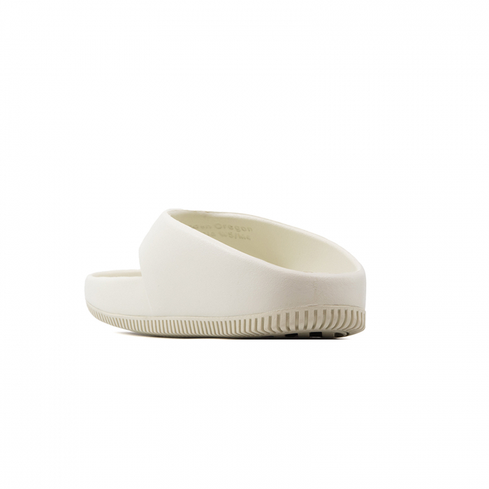 W Nike Calm Flip Flop [4]