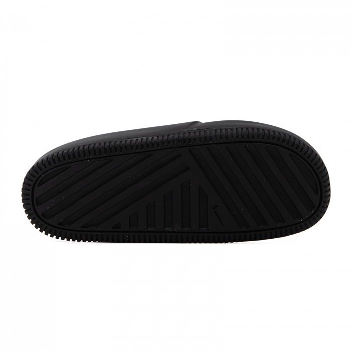 W Nike Calm Flip Flop [5]
