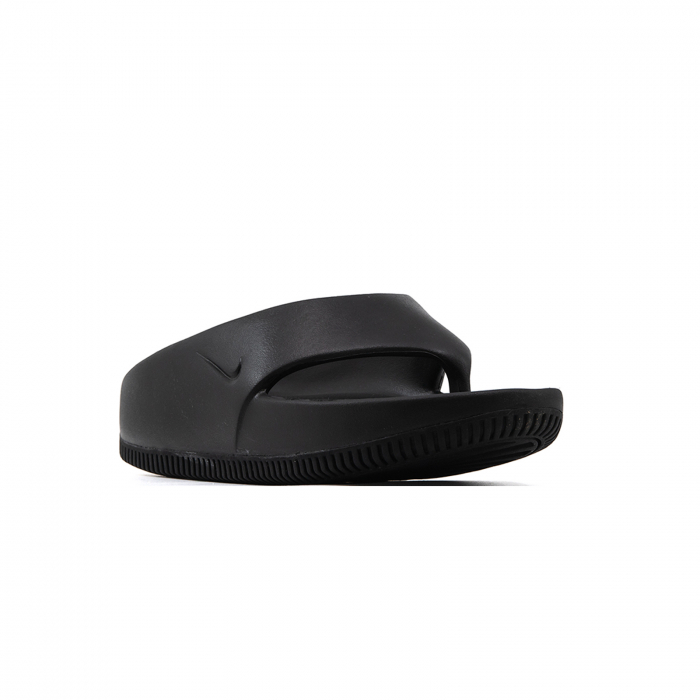 W Nike Calm Flip Flop [3]