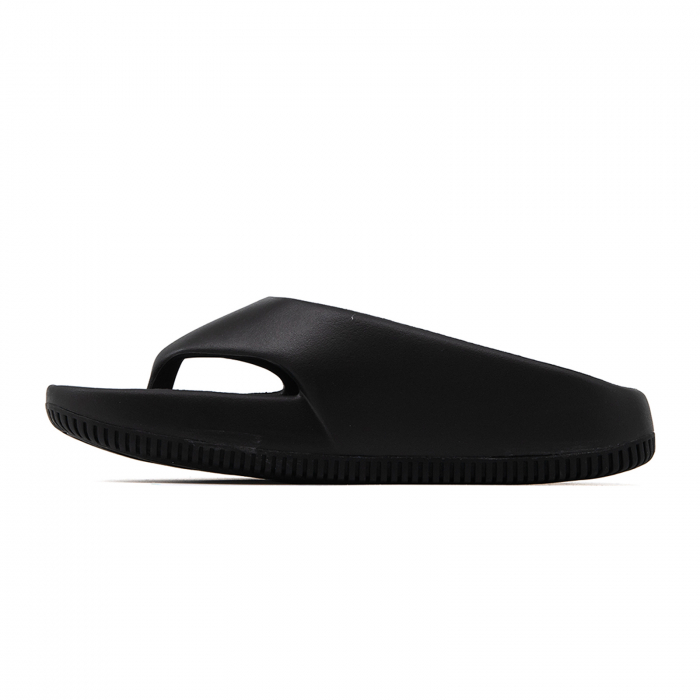 W Nike Calm Flip Flop [2]