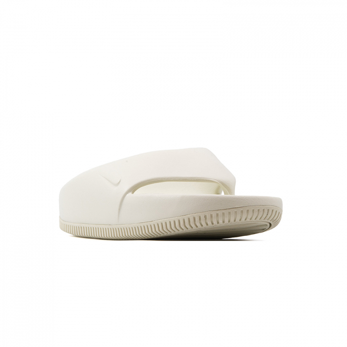 W Nike Calm Flip Flop [3]
