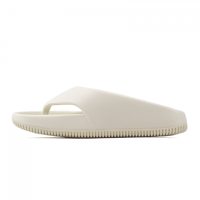 W Nike Calm Flip Flop [2]