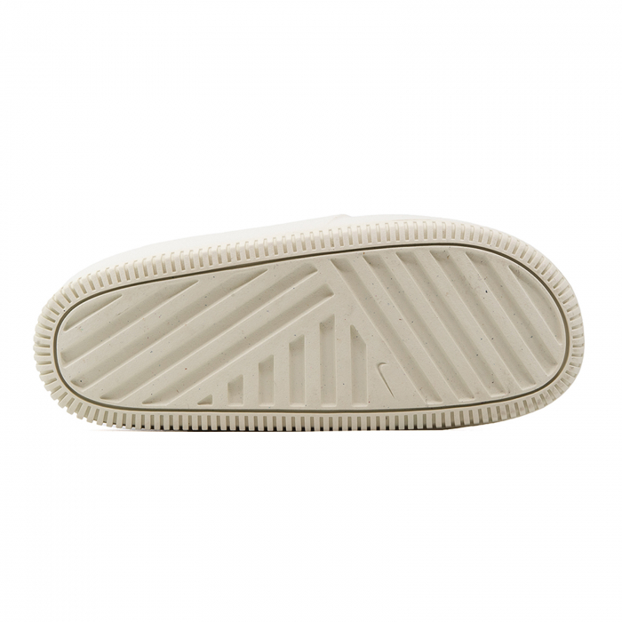 W Nike Calm Flip Flop [5]
