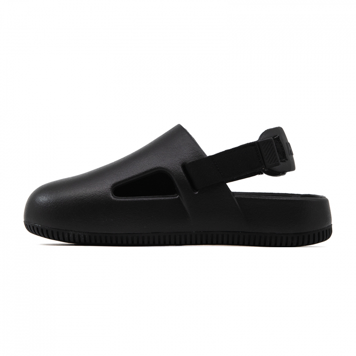 W Nike Calm Mule [2]