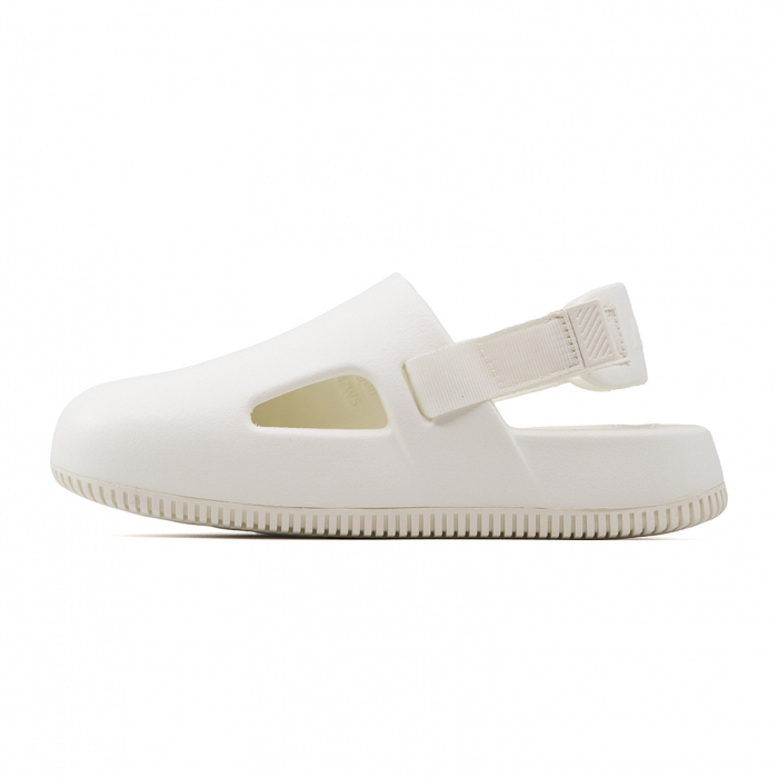 W NIKE CALM MULE [2]