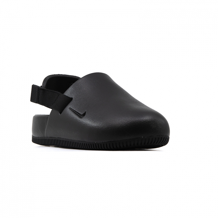 W Nike Calm Mule [3]