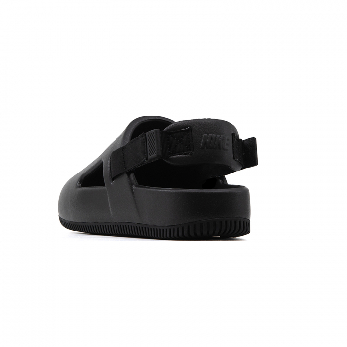 W Nike Calm Mule [4]