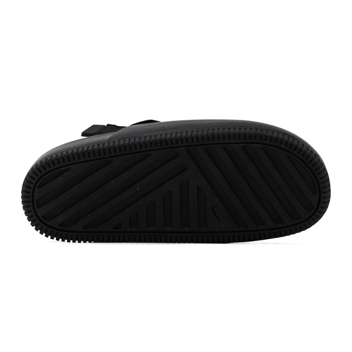 W Nike Calm Mule [5]