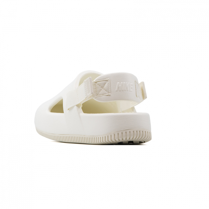 W NIKE CALM MULE [4]