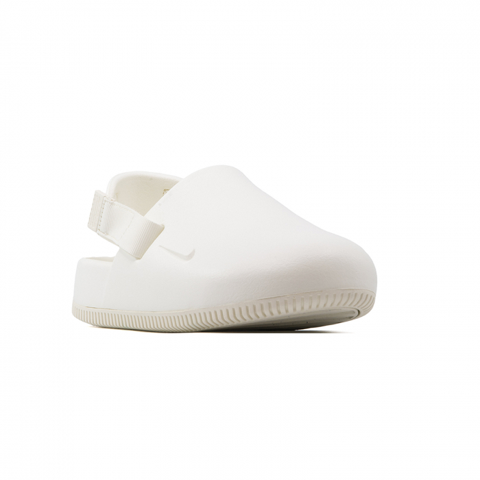 W NIKE CALM MULE [3]